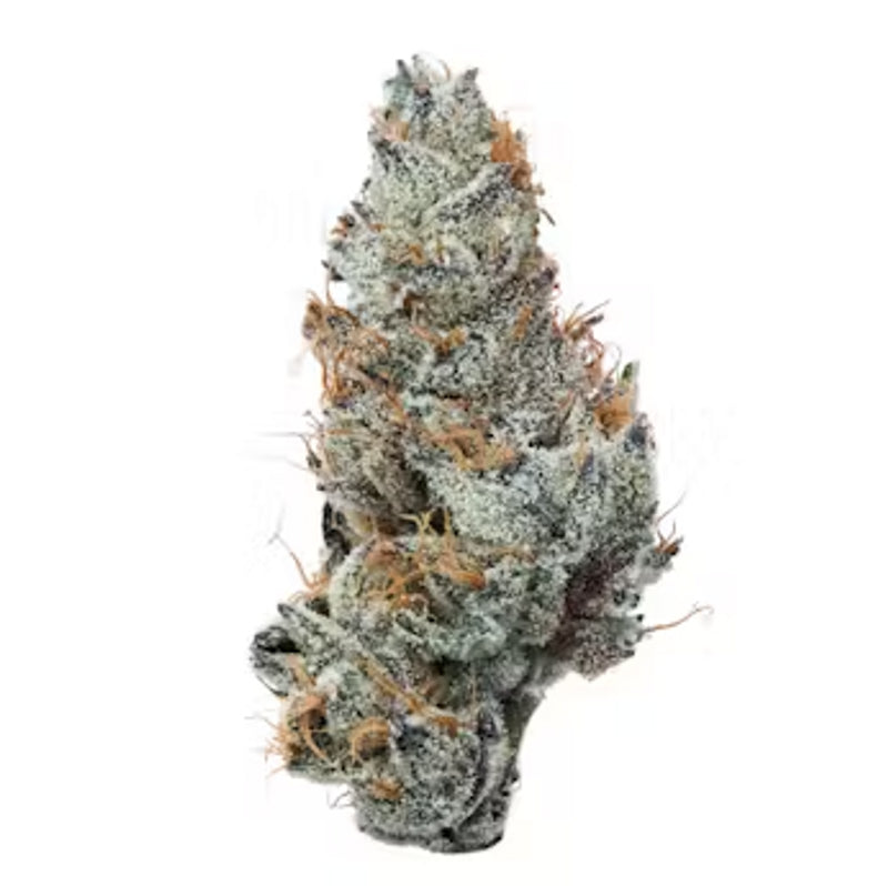 THC Flower 3.5 Grams